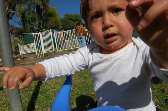 William Australia Visit 2010 375.jpg