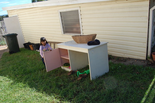 William Australia Visit 2010 377.jpg