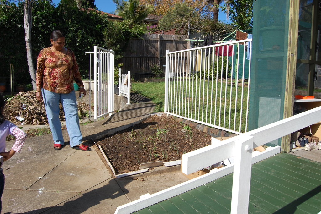 William Australia Visit 2010 378.jpg