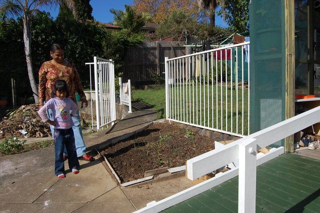 William Australia Visit 2010 379.jpg