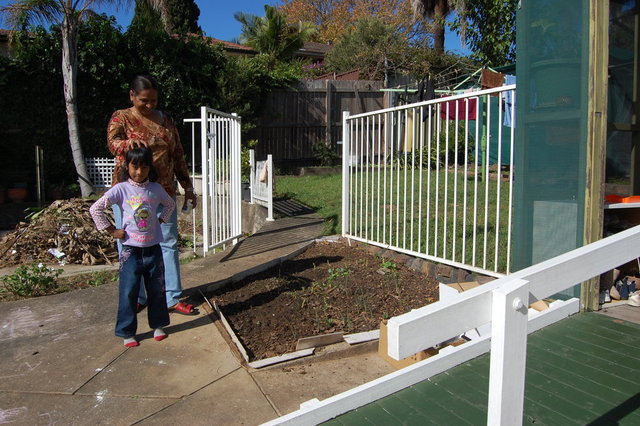 William Australia Visit 2010 380.jpg