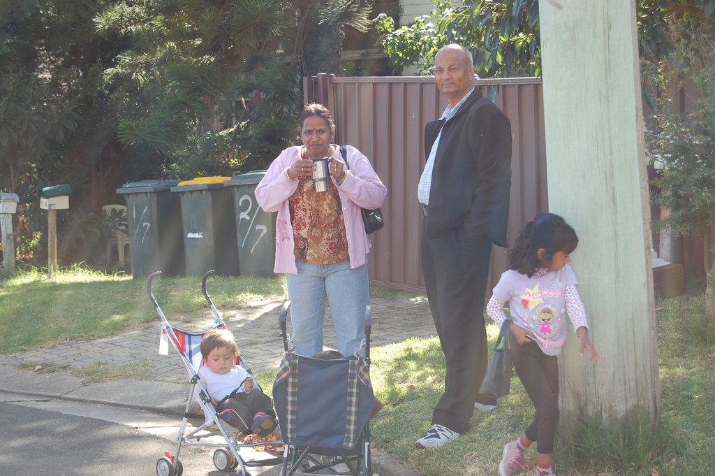 William Australia Visit 2010 381.jpg