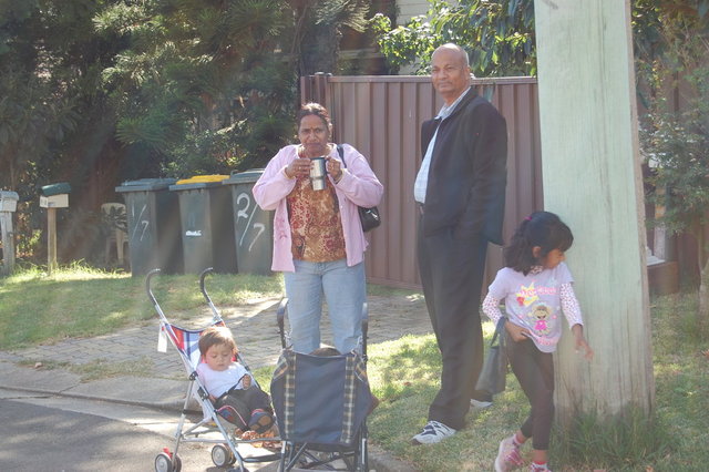 William Australia Visit 2010 381.jpg