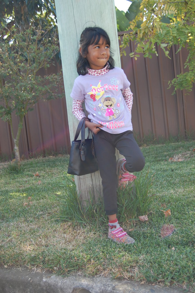 William Australia Visit 2010 383.jpg