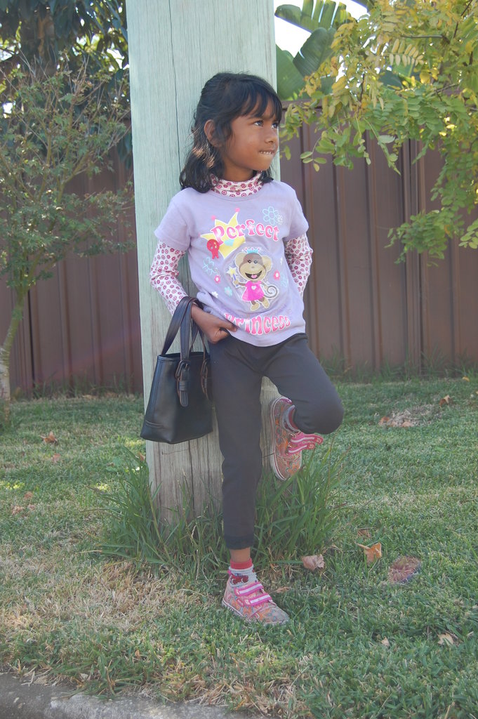 William Australia Visit 2010 384.jpg