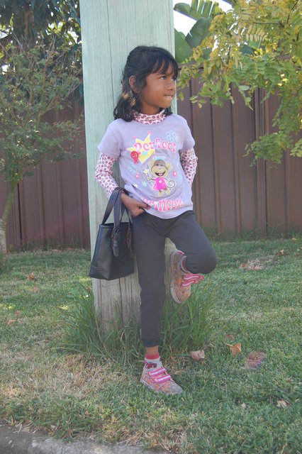 William Australia Visit 2010 384.jpg