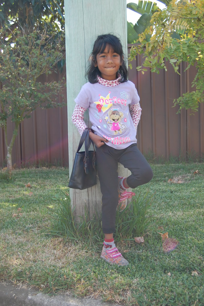 William Australia Visit 2010 385.jpg