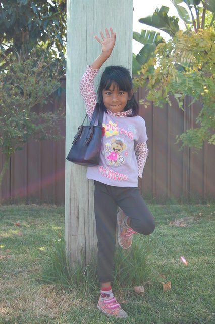 William Australia Visit 2010 386.jpg