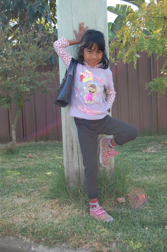 William Australia Visit 2010 387.jpg