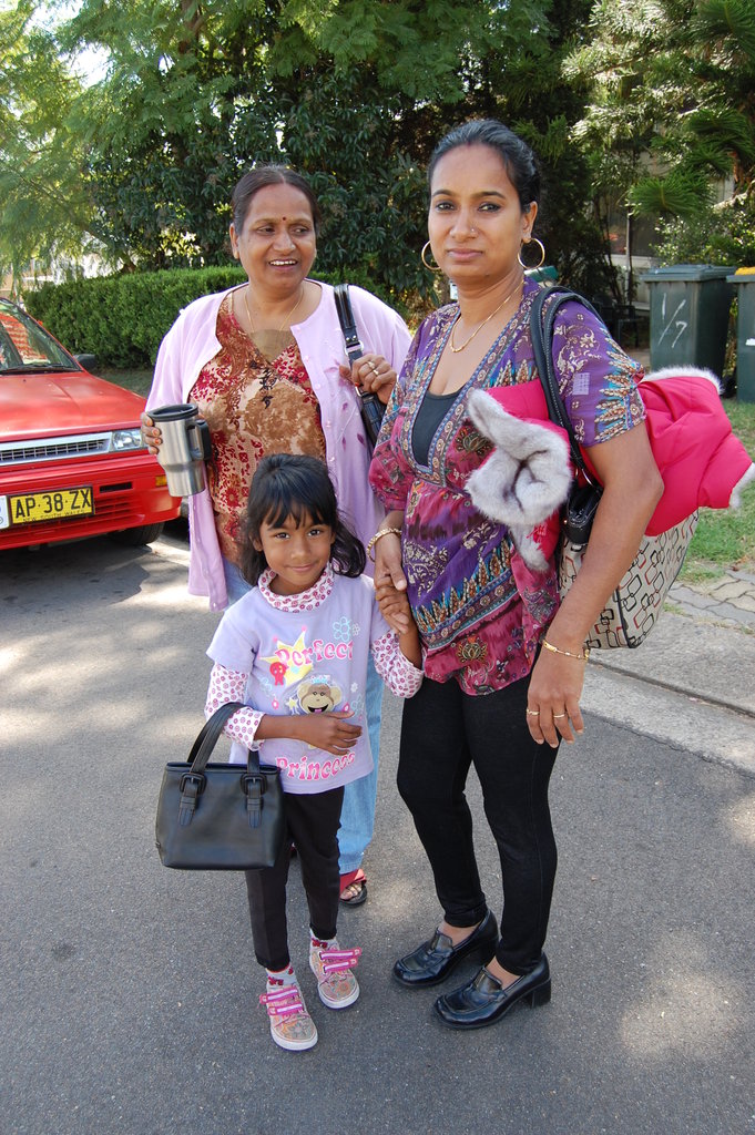 William Australia Visit 2010 389.jpg