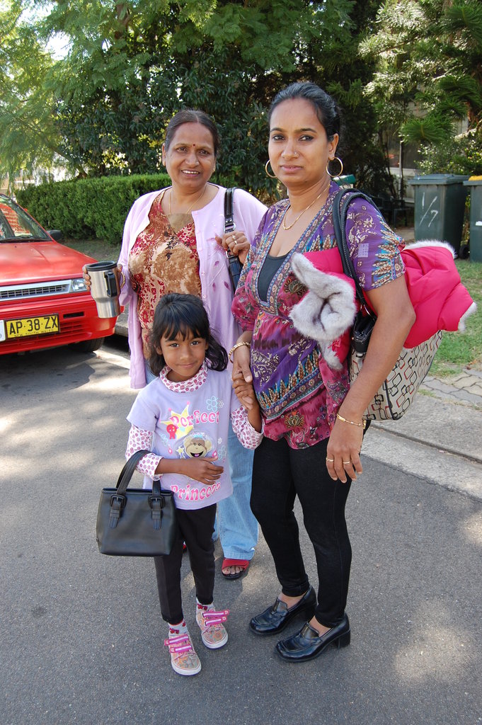 William Australia Visit 2010 391.jpg