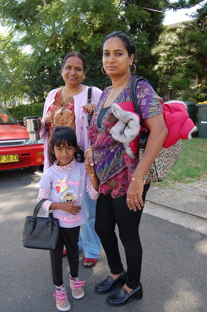 William Australia Visit 2010 393.jpg