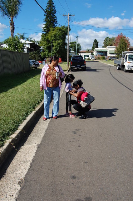 William Australia Visit 2010 396.jpg