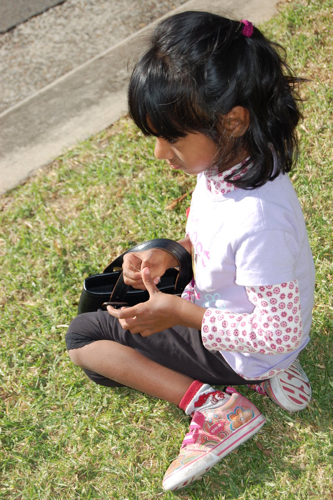 William Australia Visit 2010 399.jpg