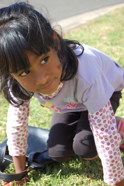 William Australia Visit 2010 400.jpg