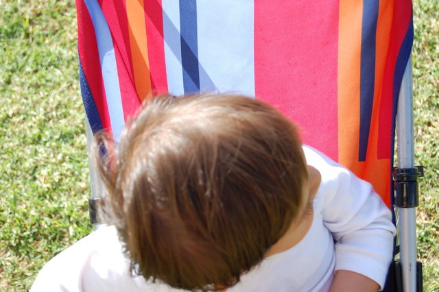 William Australia Visit 2010 402.jpg