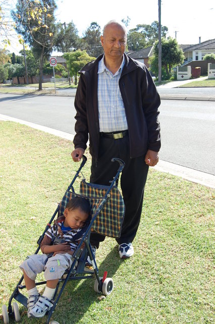 William Australia Visit 2010 403.jpg