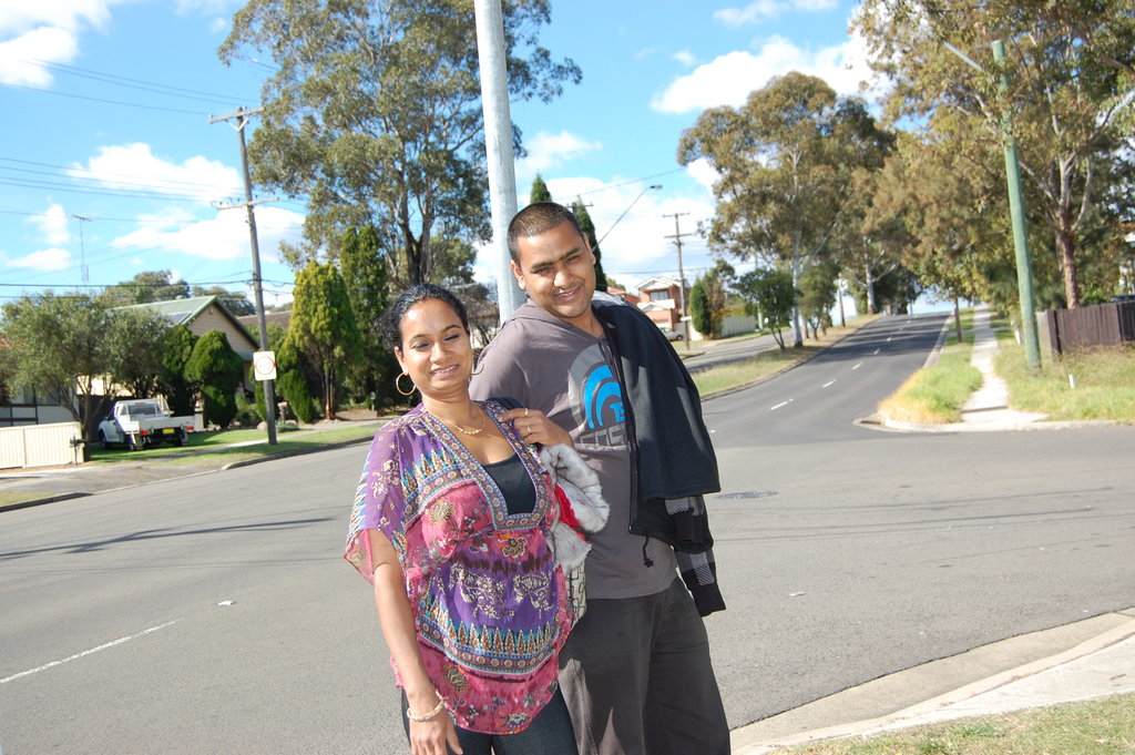 William Australia Visit 2010 404.jpg