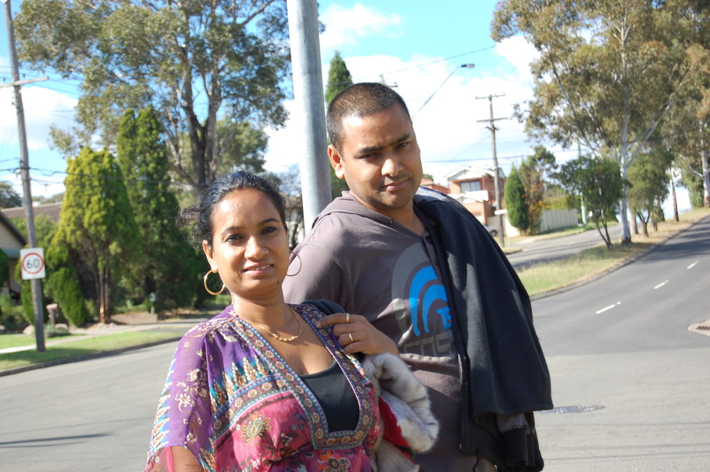 William Australia Visit 2010 405.jpg