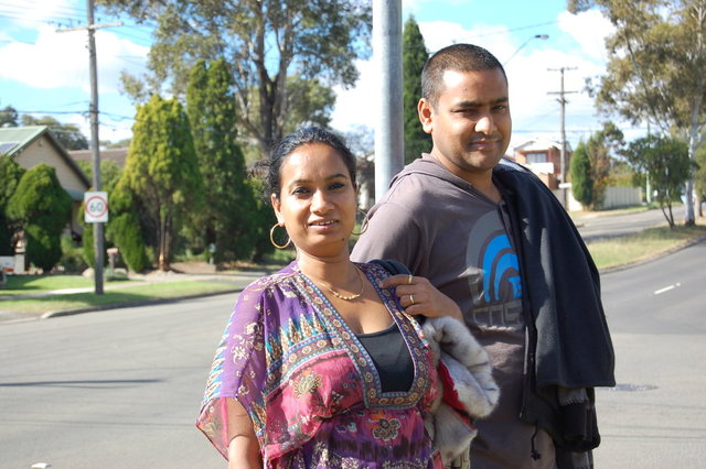 William Australia Visit 2010 407.jpg