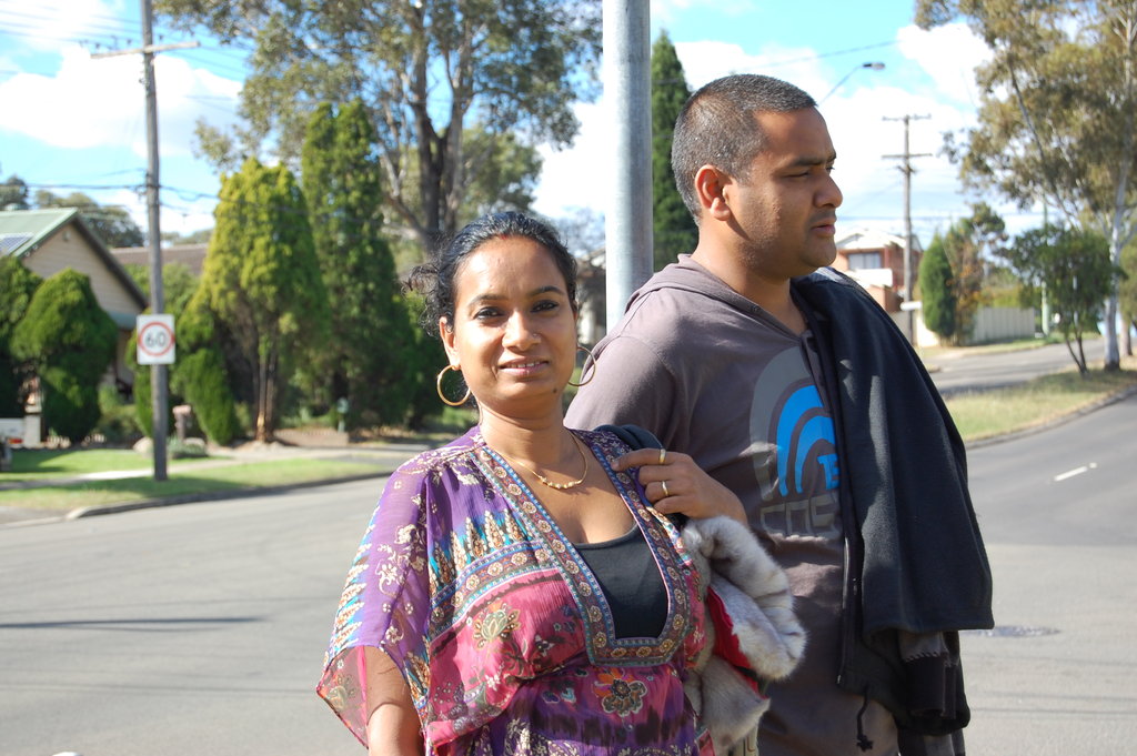 William Australia Visit 2010 408.jpg