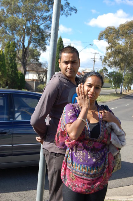 William Australia Visit 2010 409.jpg