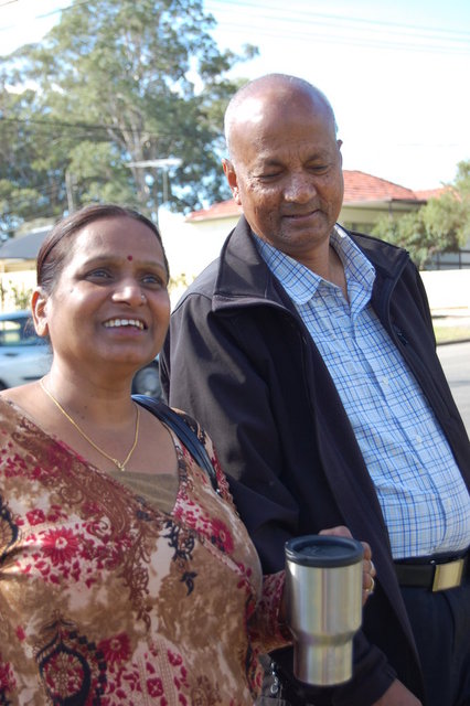 William Australia Visit 2010 411.jpg