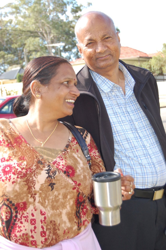 William Australia Visit 2010 412.jpg