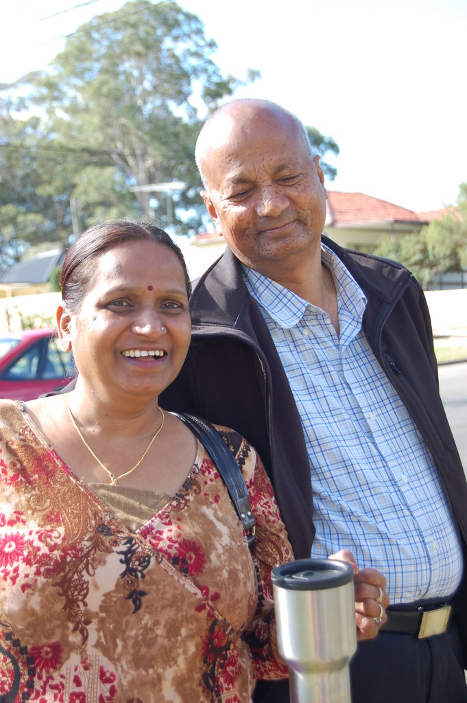 William Australia Visit 2010 413.jpg