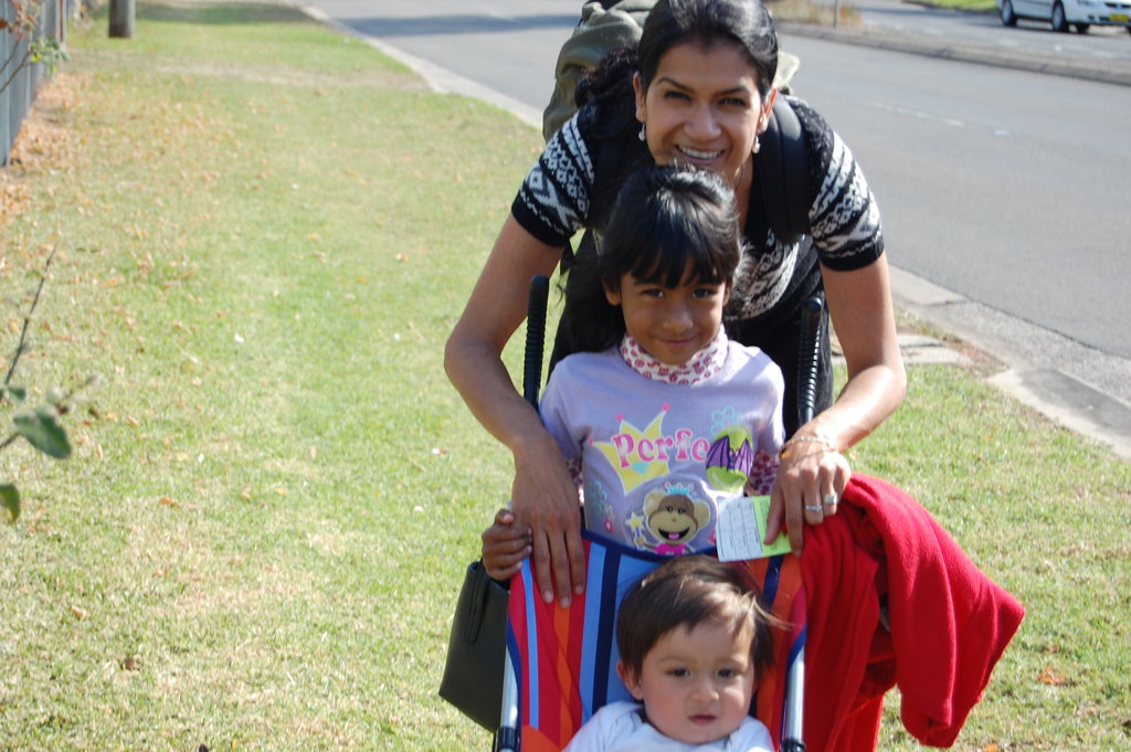 William Australia Visit 2010 414.jpg