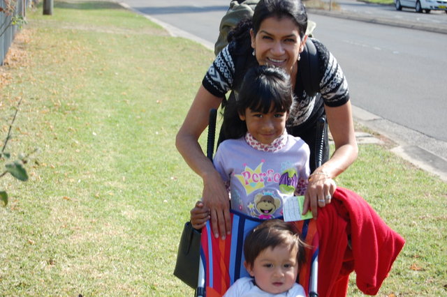 William Australia Visit 2010 414.jpg