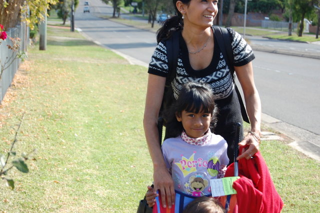 William Australia Visit 2010 415.jpg