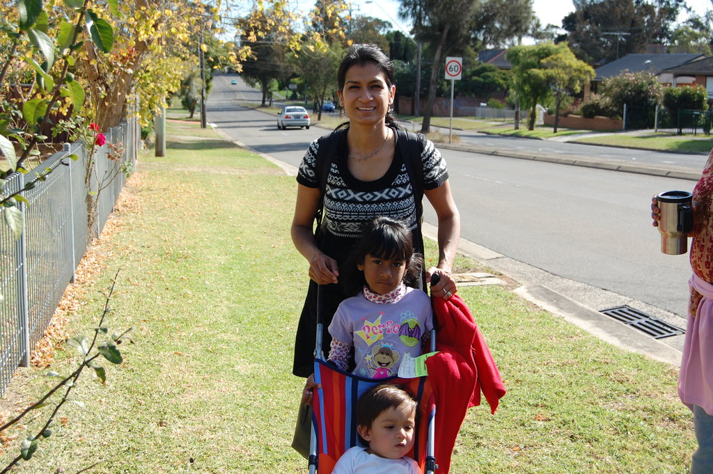 William Australia Visit 2010 416.jpg