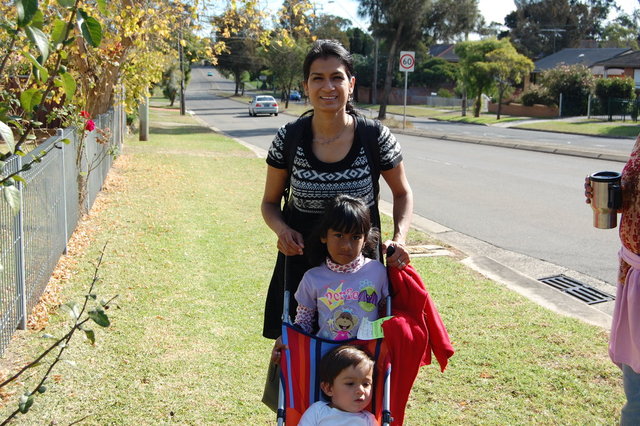 William Australia Visit 2010 416.jpg