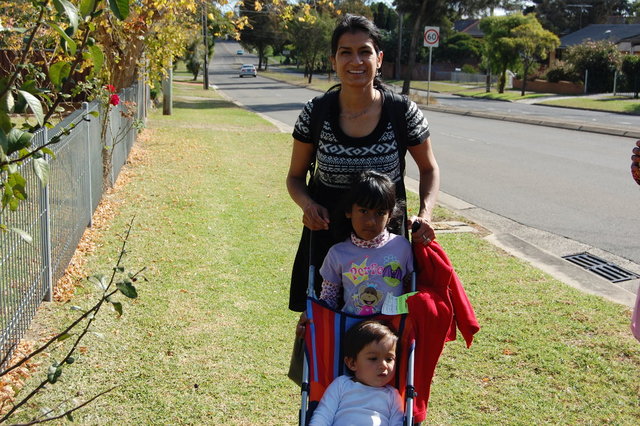 William Australia Visit 2010 417.jpg