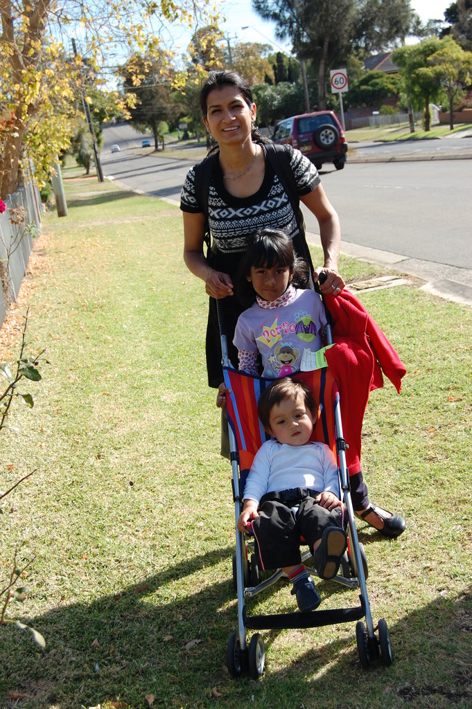 William Australia Visit 2010 418.jpg