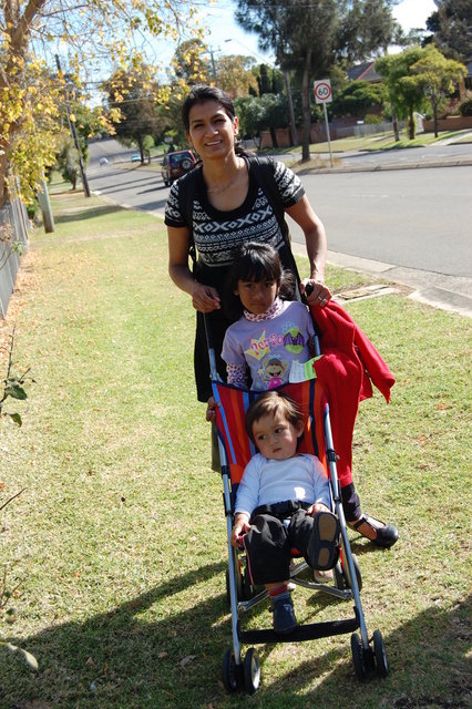 William Australia Visit 2010 419.jpg