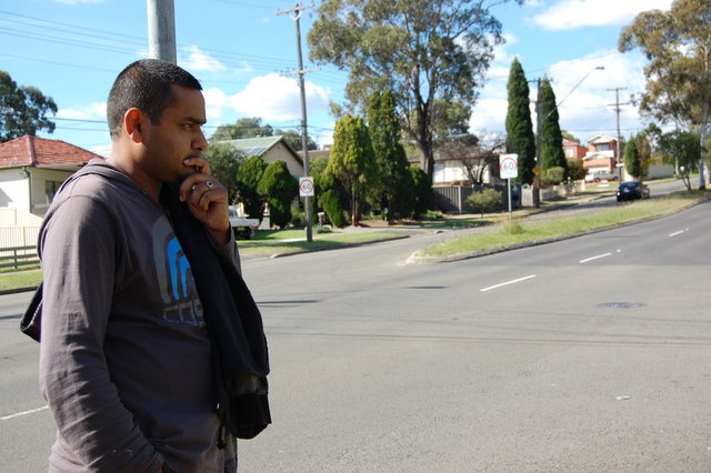 William Australia Visit 2010 420.jpg