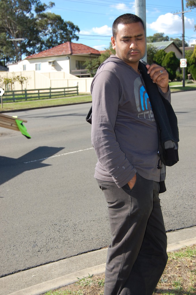 William Australia Visit 2010 421.jpg