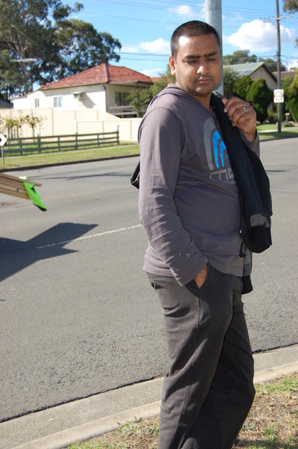 William Australia Visit 2010 421.jpg