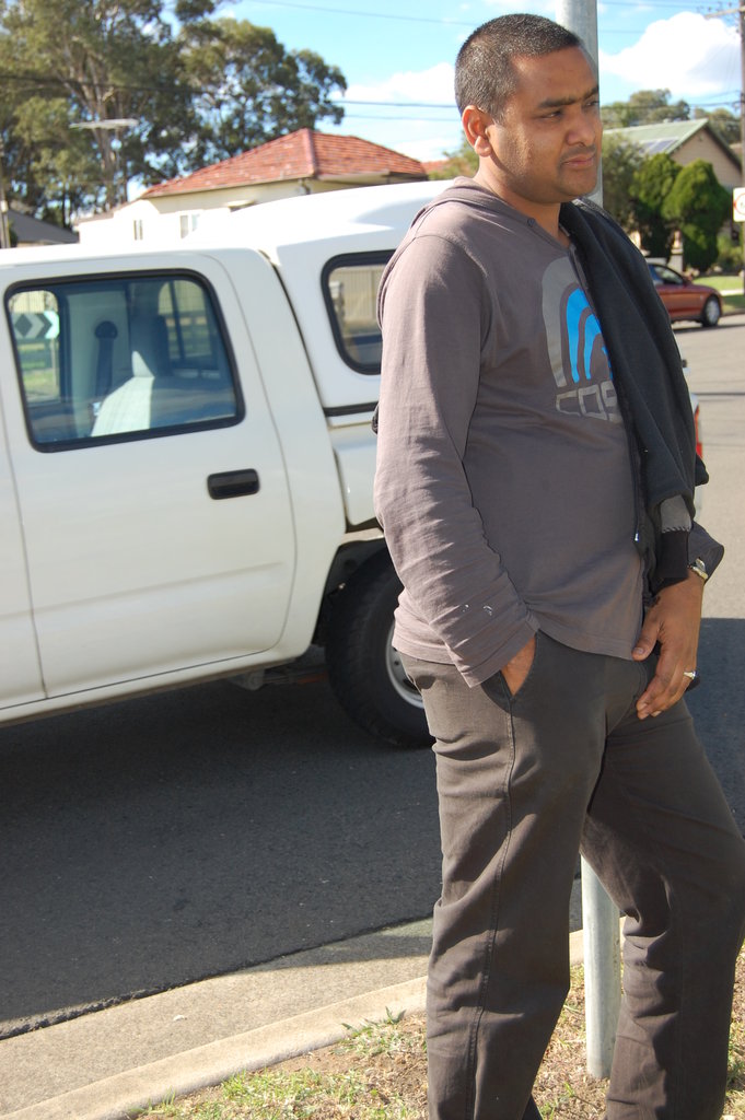 William Australia Visit 2010 422.jpg