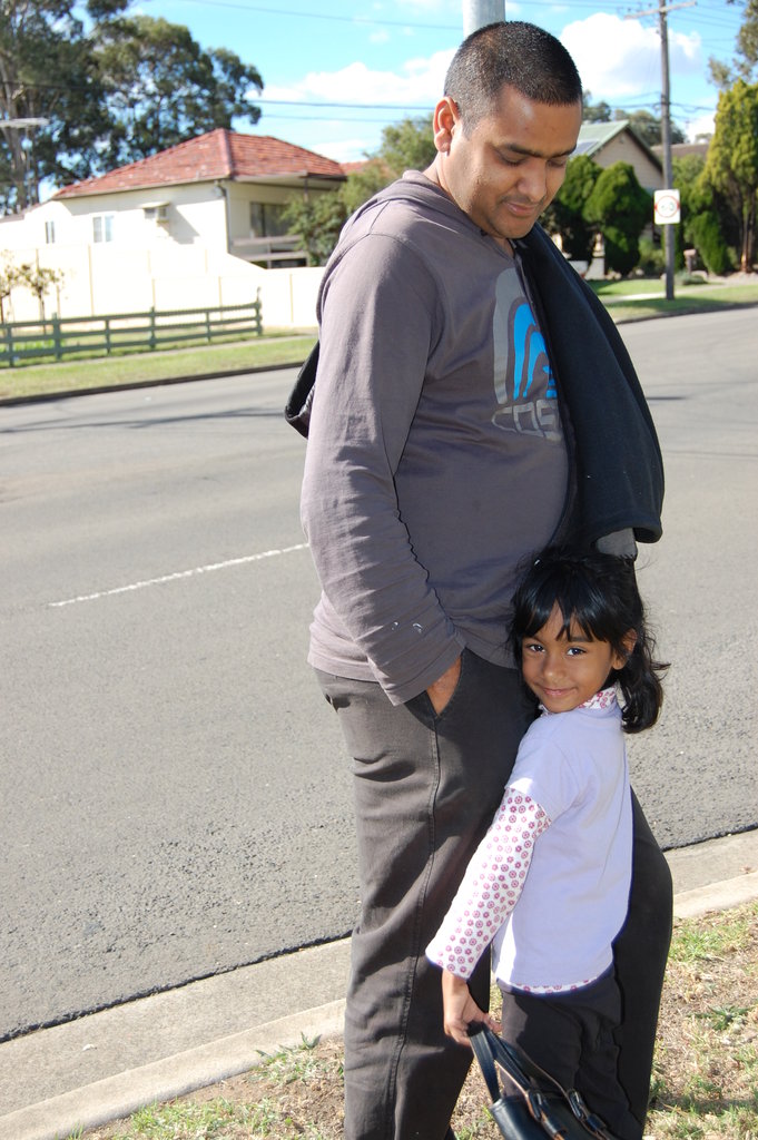 William Australia Visit 2010 424.jpg