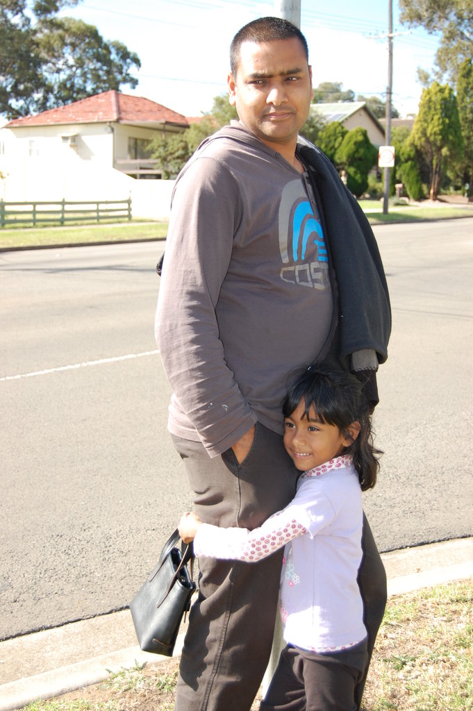 William Australia Visit 2010 425.jpg