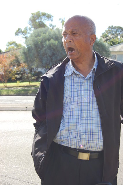 William Australia Visit 2010 426.jpg