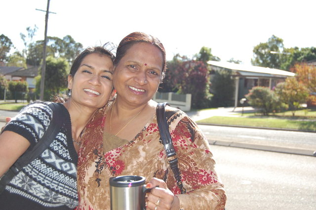 William Australia Visit 2010 428.jpg