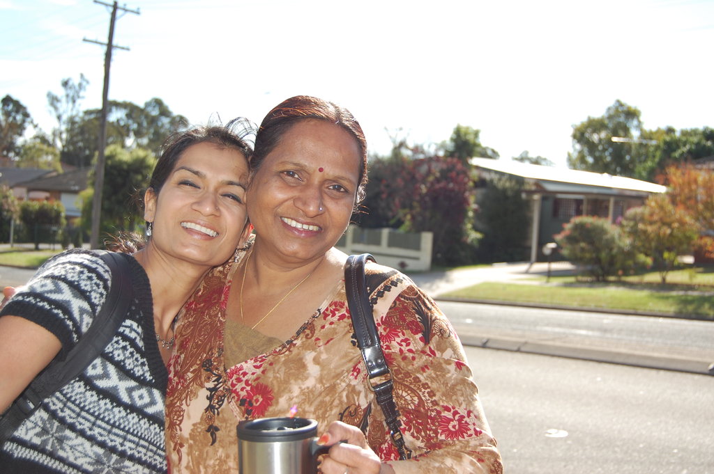 William Australia Visit 2010 429.jpg