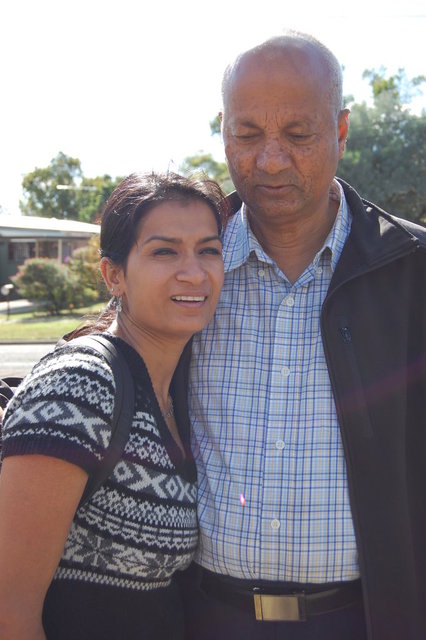 William Australia Visit 2010 432.jpg