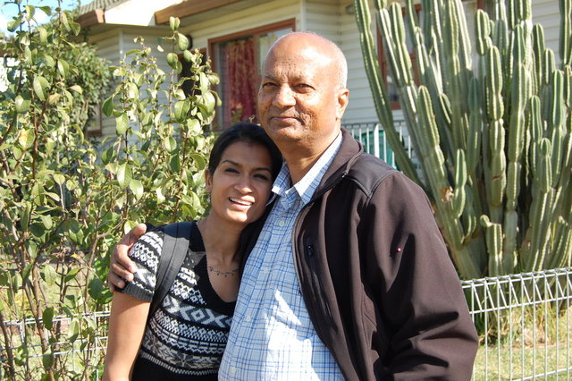 William Australia Visit 2010 433.jpg