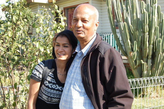 William Australia Visit 2010 435.jpg