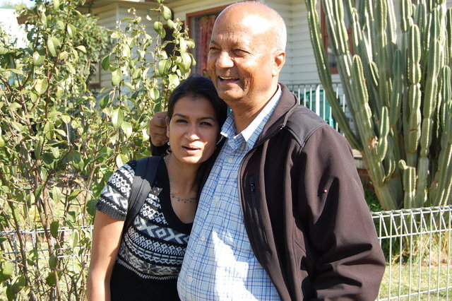 William Australia Visit 2010 436.jpg